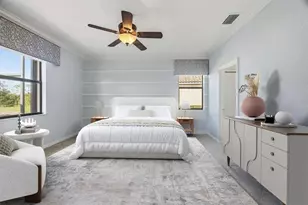 20211 Granlago Dr, Venice, FL 34293 - Photo 18