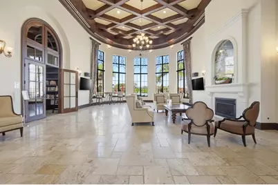 20211 Granlago Drive, Venice, FL 34293 - Photo 56