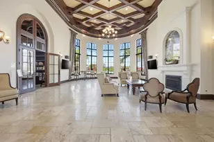 20211 Granlago Dr, Venice, FL 34293 - Photo 56