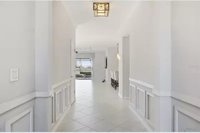 20211 Granlago Drive, Venice, FL 34293 - Photo 8