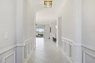 20211 Granlago Dr, Venice, FL 34293 - Photo 8