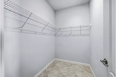 20211 Granlago Drive, Venice, FL 34293 - Photo 20