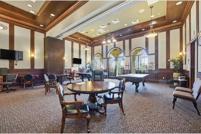 20211 Granlago Drive, Venice, FL 34293 - Photo 58