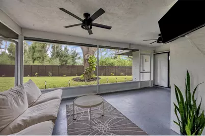 402 Monza Avenue, North Port, FL 34287 - Photo 22