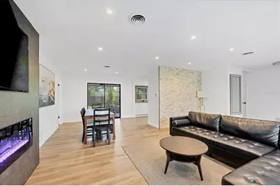 402 Monza Avenue, North Port, FL 34287 - Photo 8