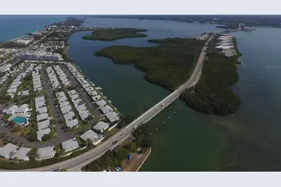 402 Monza Avenue, North Port, FL 34287 - Photo 42