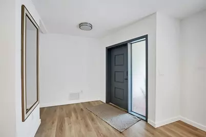 402 Monza Avenue, North Port, FL 34287 - Photo 4