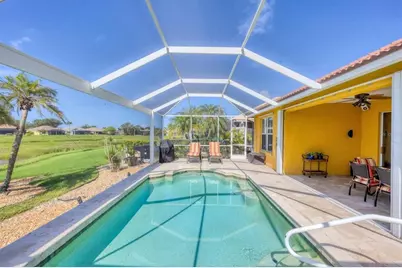 1620 San Silvestro Drive, Venice, FL 34285 - Photo 26