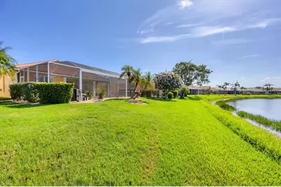 1620 San Silvestro Drive, Venice, FL 34285 - Photo 22