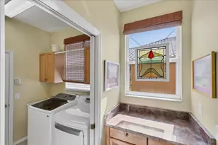 1620 San Silvestro Dr, Venice, FL 34285 - Photo 44