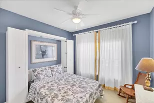 1620 San Silvestro Dr, Venice, FL 34285 - Photo 56