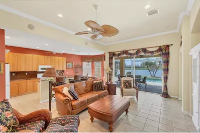 1620 San Silvestro Drive, Venice, FL 34285 - Photo 8