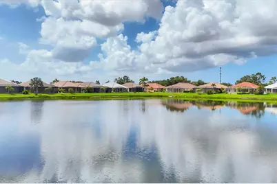 1620 San Silvestro Drive, Venice, FL 34285 - Photo 20