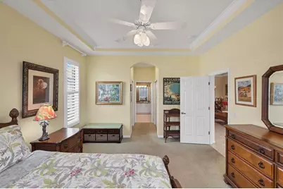 1620 San Silvestro Drive, Venice, FL 34285 - Photo 52