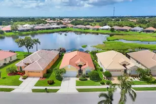 1620 San Silvestro Dr, Venice, FL 34285 - Photo 2