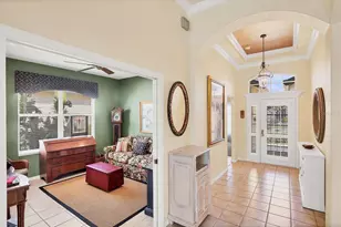 1620 San Silvestro Dr, Venice, FL 34285 - Photo 46