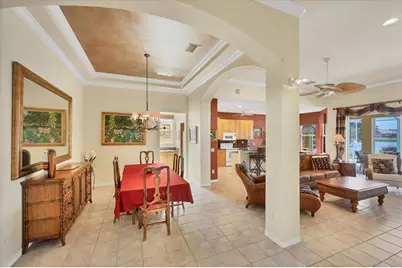 1620 San Silvestro Drive, Venice, FL 34285 - Photo 42