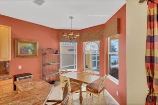 1620 San Silvestro Dr, Venice, FL 34285 - Photo 12