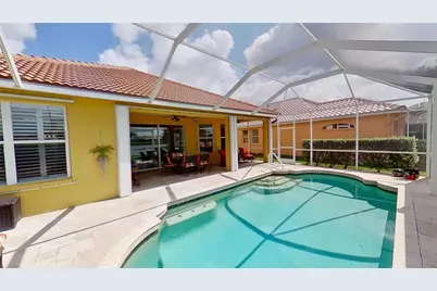 1620 San Silvestro Drive, Venice, FL 34285 - Photo 24