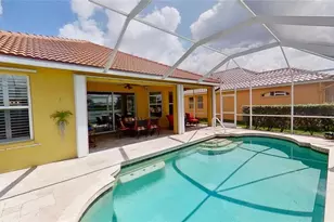 1620 San Silvestro Dr, Venice, FL 34285 - Photo 24