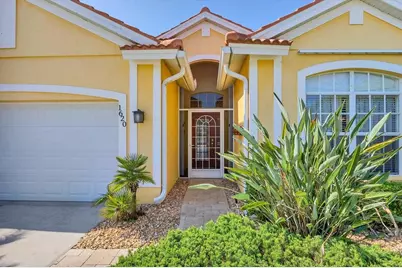1620 San Silvestro Drive, Venice, FL 34285 - Photo 4