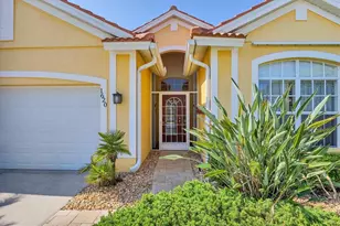 1620 San Silvestro Dr, Venice, FL 34285 - Photo 4
