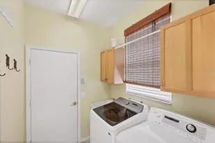 1620 San Silvestro Dr, Venice, FL 34285 - Photo 60