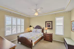 1620 San Silvestro Dr, Venice, FL 34285 - Photo 50