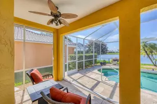1620 San Silvestro Dr, Venice, FL 34285 - Photo 28