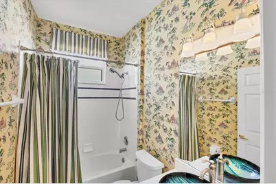 1620 San Silvestro Drive, Venice, FL 34285 - Photo 58