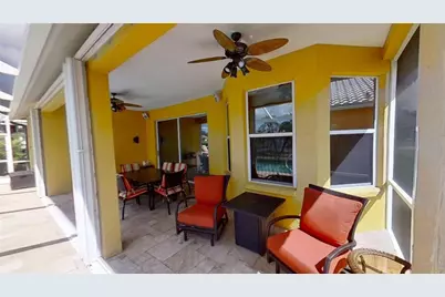 1620 San Silvestro Drive, Venice, FL 34285 - Photo 30