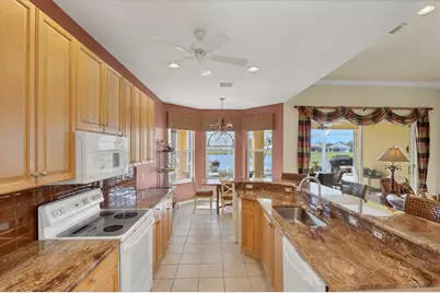 1620 San Silvestro Drive, Venice, FL 34285 - Photo 40