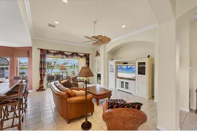 1620 San Silvestro Drive, Venice, FL 34285 - Photo 10