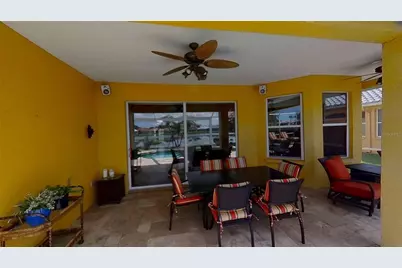 1620 San Silvestro Drive, Venice, FL 34285 - Photo 32