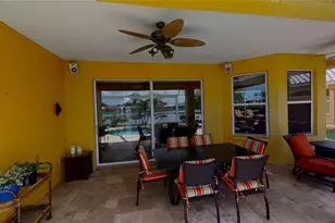 1620 San Silvestro Dr, Venice, FL 34285 - Photo 32