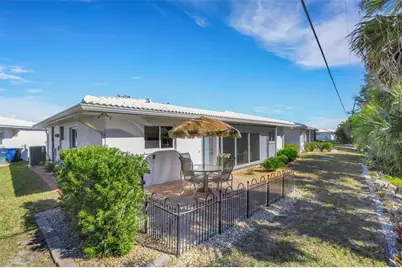 402 Circlewood Drive #H2-4, Venice, FL 34293 - Photo 38