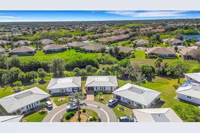 402 Circlewood Drive #H2-4, Venice, FL 34293 - Photo 48