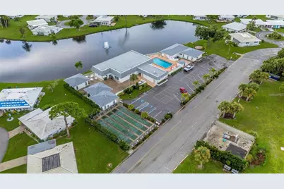 402 Circlewood Drive #H2-4, Venice, FL 34293 - Photo 64