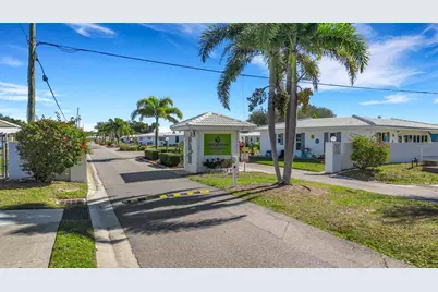 402 Circlewood Drive #H2-4, Venice, FL 34293 - Photo 56