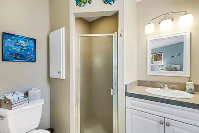 402 Circlewood Drive #H2-4, Venice, FL 34293 - Photo 26