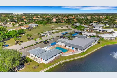 402 Circlewood Drive #H2-4, Venice, FL 34293 - Photo 54