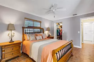 402 Circlewood Dr, Venice, FL 34293 - Photo 28