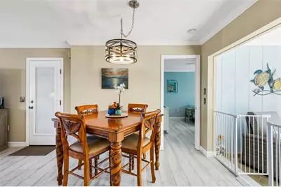 402 Circlewood Drive #H2-4, Venice, FL 34293 - Photo 16