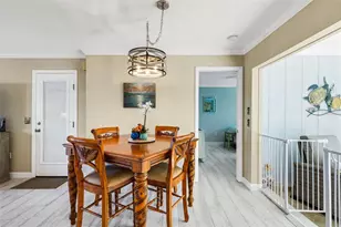 402 Circlewood Dr, Venice, FL 34293 - Photo 16