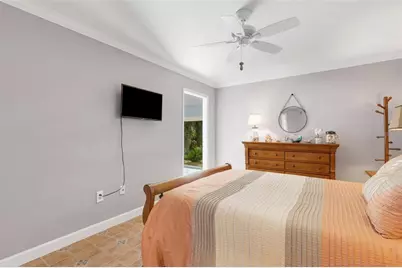 402 Circlewood Drive #H2-4, Venice, FL 34293 - Photo 30