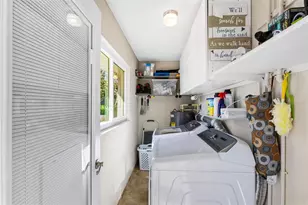 402 Circlewood Dr, Venice, FL 34293 - Photo 34