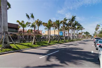 402 Circlewood Drive #H2-4, Venice, FL 34293 - Photo 60