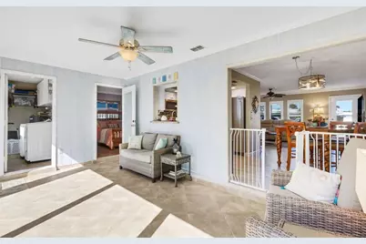 402 Circlewood Drive #H2-4, Venice, FL 34293 - Photo 18