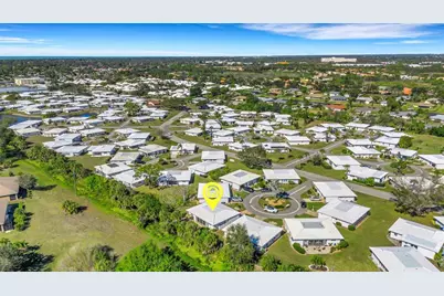 402 Circlewood Drive #H2-4, Venice, FL 34293 - Photo 44