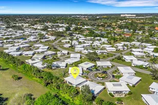 402 Circlewood Dr, Venice, FL 34293 - Photo 44